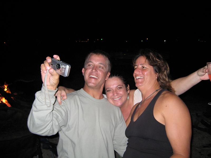 Picture 007